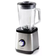 DOMO STANDMIXER Álló mixer 1000 W