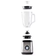 DOMO STANDMIXER Álló mixer 1000 W