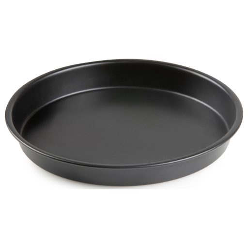 DOMO ZUBEHÖRSET DELI-FRYER Fritőz