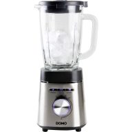 DOMO HIGH SPEED BLENDER Álló mixer 1400 W