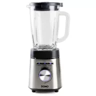 DOMO HIGH SPEED BLENDER Álló mixer 1400 W
