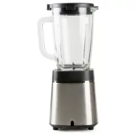 DOMO HIGH SPEED BLENDER Álló mixer 1400 W