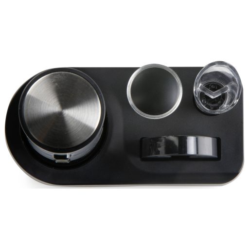 DOMO DO3103 Domo - ÚJRATÖLTHETŐ ÜVEGNYÍTÓ KÉSZLET