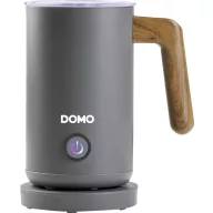 DOMO MILCHAUFSCHÄUMER DO745MF Tejhabosító