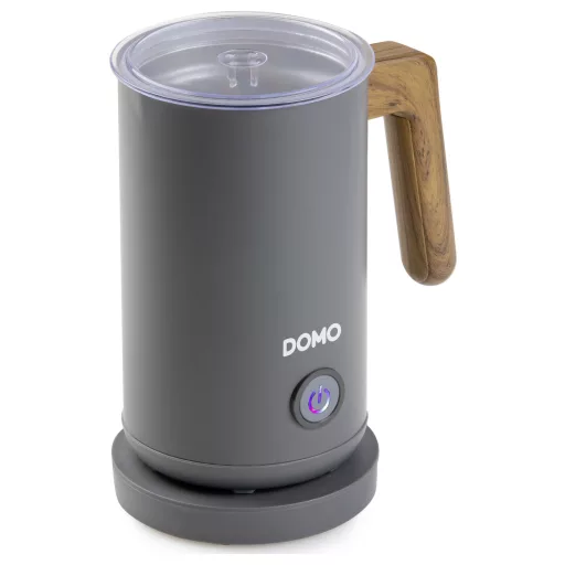 DOMO MILCHAUFSCHÄUMER DO745MF Tejhabosító