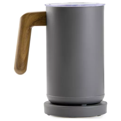 DOMO MILCHAUFSCHÄUMER DO745MF Tejhabosító