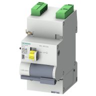 Siemens 5ST3074