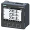 Siemens 7KM3220-2BA01-1JA0 Beépíthető mérőműszer