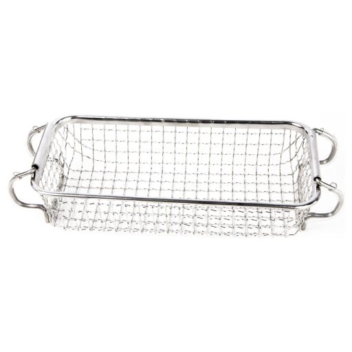 Emag Emmi-12HC Plus Ultrahangos tisztító Univerzális 120 W 1.2 l fűtéssel