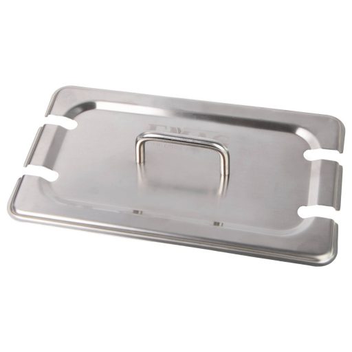 Emag Emmi-12HC Plus Ultrahangos tisztító Univerzális 120 W 1.2 l fűtéssel