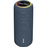 Mobile Beat PBS 3600 Bluetooth hangfal Kék