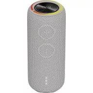 Mobile Beat PBS 3600 Bluetooth hangfal Világosszürke