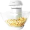 Silva Homeline PM 440 428023 Popcorn készítő Fehér