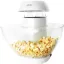 Silva Homeline PM 440 428023 Popcorn készítő Fehér
