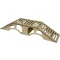 Absima 2320200 Útlezárás Arch Bridge (H x Sz x Ma) 635 x 150 x 115 mm 1 db