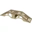 Absima 2320200 Útlezárás Arch Bridge (H x Sz x Ma) 635 x 150 x 115 mm 1 db