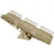 Absima 2320201 Útlezárás See Saw (H x Sz x Ma) 600 x 185 x 265 mm 1 db