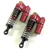 Absima 2330080 Tuning alkatrész Lengéscsillapító