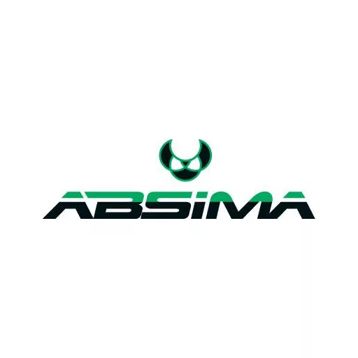 Absima 2330084 Tuning alkatrész Lengéscsillapító