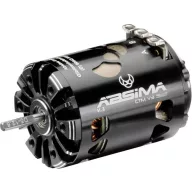   Absima Revenge CTM V3 Autómodell brushless elektromotor kV: 3400 Tekercs (fordulat): 13.5