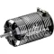 Absima Revenge CTM V3 Autómodell brushless elektromotor kV: 2300