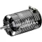 Absima Revenge CTM V3 Autómodell brushless elektromotor kV: 1900