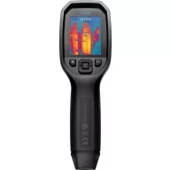 FLIR TG298 Hőkamera -25 - +1080 °C