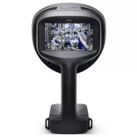 FLIR Akusztikus képalkotó kamera Si1-LD