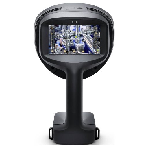 FLIR Akusztikus képalkotó kamera Si1-LD
