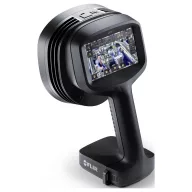 FLIR Akusztikus képalkotó kamera Si1-LD