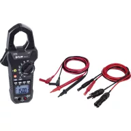 FLIR CM78-PV Szolár lakatfogó