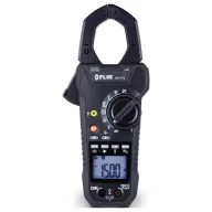 FLIR CM78-PV Szolár lakatfogó