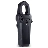 FLIR CM78-PV Szolár lakatfogó