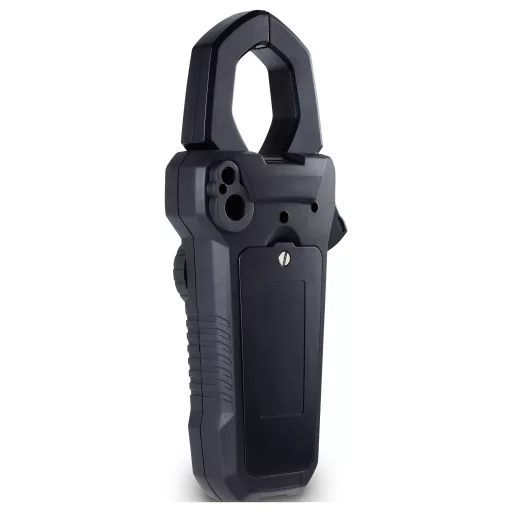 FLIR CM78-PV Szolár lakatfogó