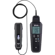 FLIR PV78 Szolár besugárzásmérő