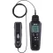 FLIR PV78 Szolár besugárzásmérő