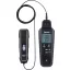FLIR PV78 Szolár besugárzásmérő