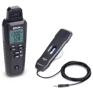 FLIR PV78 Szolár besugárzásmérő