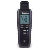 FLIR PV78 Szolár besugárzásmérő
