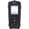 FLIR Solarpanel-Tester und I-V-Kennlinien-Tracer mit Temperaturmessungen PV48 Napelem teszter