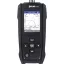FLIR Solarpanel-Tester und I-V-Kennlinien-Tracer mit Temperaturmessungen PV48 Napelem teszter