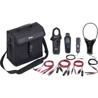 FLIR PV-KIT-1 Photovoltaik mérőműszer
