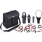 FLIR PV-KIT-1 Photovoltaik mérőműszer