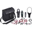 FLIR PV-KIT-1 Photovoltaik mérőműszer