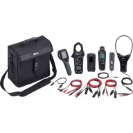 FLIR PV-KIT-2 Photovoltaik mérőműszer