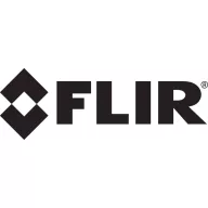 FLIR PV-KIT-2 Photovoltaik mérőműszer