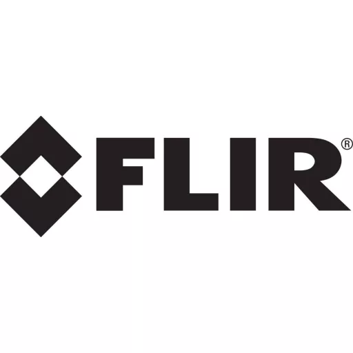 FLIR PV-KIT-2 Photovoltaik mérőműszer