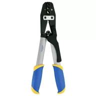 Klauke K05WF95 Préselőfogó 50 - 95 mm²