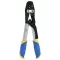 Klauke K05WF95 Préselőfogó 50 - 95 mm²