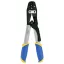 Klauke K05WF95 Préselőfogó 50 - 95 mm²